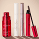 Lash & Brow Double Fix Mascara
