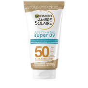 Anti-Age Super UV Protection Cream SPF50