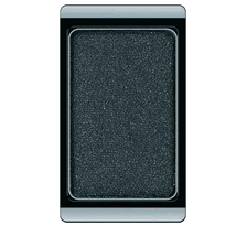 Eyeshadow Pearl