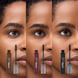 Hyper Lash Mascara