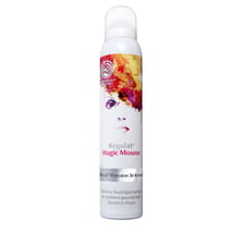Regulat Magic Mousse