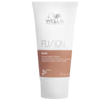 Intense Repair Mask