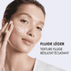 Fluide Quotidien Boost d'Hydratation 72H SPF50+