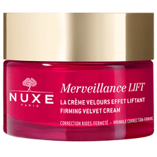 Merveillance LIFT Crème Velours Effet Liftant