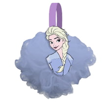 Shower Flower Frozen