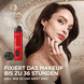 Setting Spray: 3-Second Setting Mist