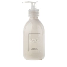Hand & Body Lotion