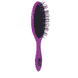 Detangler For Thick Hair - Purple