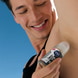 Deo Black & White Invisible Original Roll-on Duo