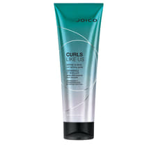 Define & Seal Curl Defining Gelée