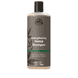 Hemp Strengthening Shampoo