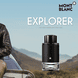 Explorer Eau de Parfum