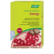 Natural Toffees Energy – Kakao-Granatapfel