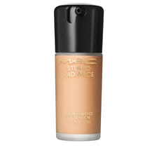 Studio Radiance Serum-Powered Foundation