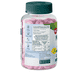 Magnesium + B12 Energie - 60 Gummies