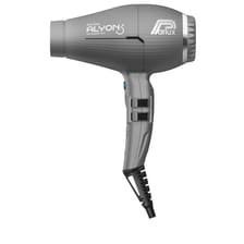 Alyon Ionic graphit