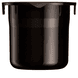 Total Regenerating Cream Refill