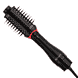 One-Step Volumiser Plus Thermal Round Brush