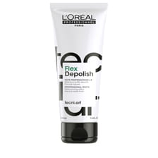 Depolsih