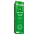 Ultra-Light Dry Oil