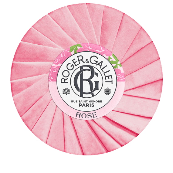 Saponetta di Benessere