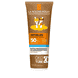 Dermokids Lait SPF 50+ - Protection solaire enfants