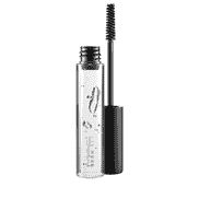 M·A·C - Brow Set - Clear