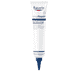 30% Urea Creme Intensivpflege
