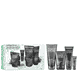 Great Skin For Him For Combination Oily Skin