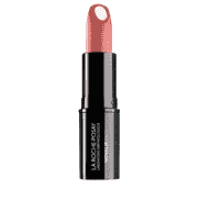 DUO lipstick 184 - lipstick for sensitive lips