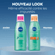 Derma Skin Clear Tonique Visage