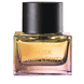 Musk Complexity Extrait de Parfum