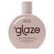 Super Color Conditioning Gloss Sheer Glow