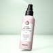 Cream Heat Spray