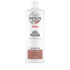Scalp Revitaliser Conditioner 3