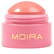 Soft Blush Balm
