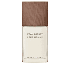 Eau de Toilette