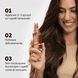 Miracle Oil Serum