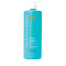 Feuchtigkeits Shampoo