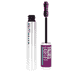 Falsies Lash Lift Mascara Waterproof 01 Black