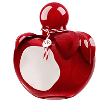 Eau de Toilette