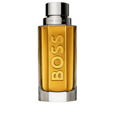 After Shave
