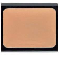 Camouflage Cream