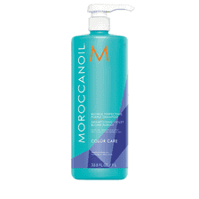 Shampoo viola biondo perfetto