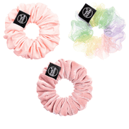 Retro Dreamin‘ Macaron 3 Stk.