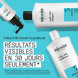 Scalp + Hair Shampoo