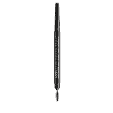 Precision Brow Pencil - Ash Brown