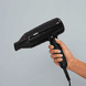 Braun Hair Dryer HD 2.2