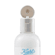 Rare Earth Pore Refining Toner