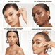 Glotion Natural Glow Enhancer